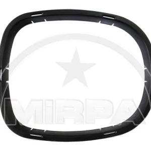 61205 | GEAR DUST BELLOW LATCH