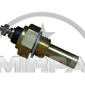 61212 | WATER LEVEL SWITCH