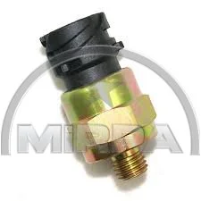 61215 | AIR PRESSURE SWITCH