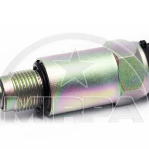 61216 | KILOMETER SENSOR M18x1,5 mm.