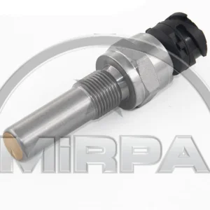61217 | TRANSMISSION SWITCH