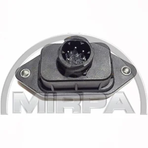 61218 | DISTRIBUTOR SWITCH
