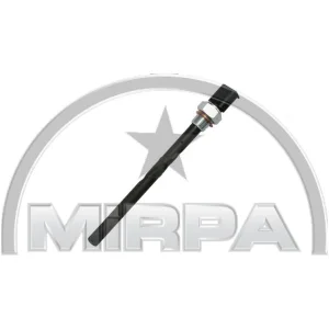 61219 | OIL LEVEL SWITCH