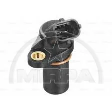 61227 | VOLANT SENSOR