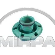 61232 | İMBUSAT TANK CAP TGS