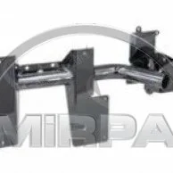 61236 | MUDGUARD CONNECTION RIGHT