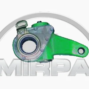 6128 | SLACK ADJUSTER (3185 621)