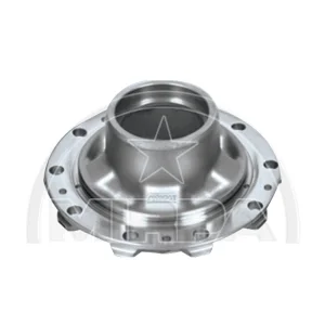 61290 | Wheel Hub