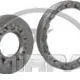61308 | DRIVE NUT