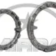 61309 | DRIVE NUT