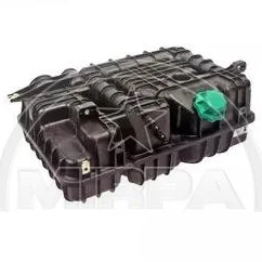 61336 | WATER EXPANSION TANK
