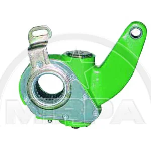 6134 | SLACK ADJUSTER (R) (L)(3900 885)