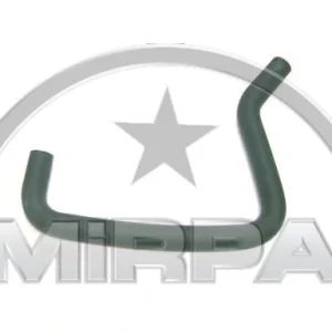 61345 | RADIATOR HOSE