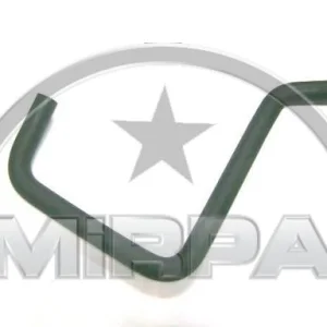 61347 | RADIATOR HOSE