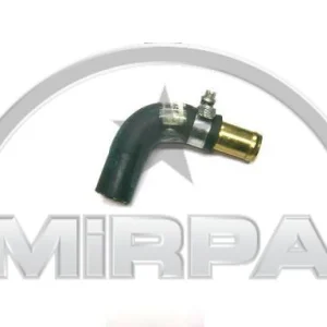 61353 | RADIATOR HOSE