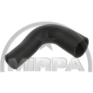 61356 | RADIATOR HOSE