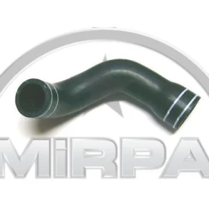 61366 | RADIATOR HOSE
