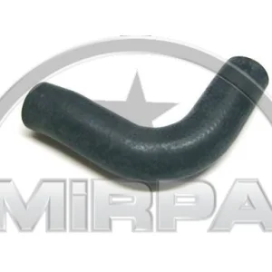 61367 | RADIATOR HOSE