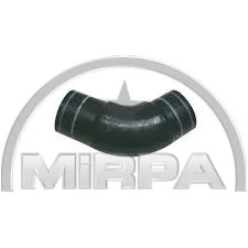 61380 | RETARDER HOSE