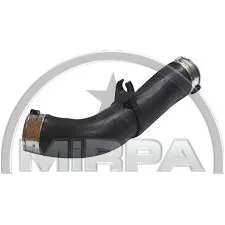 61391 | COOLING WATER HOSE
