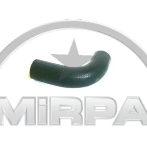 61407 | COOLANT HOSE