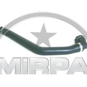 61408 | COOLANT HOSE