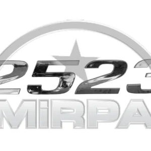 61436 | DOOR SIGN
