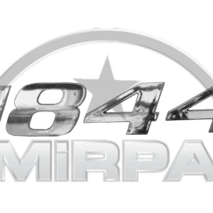 61441 | DOOR SIGN