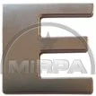 61453 | DOOR SIGN