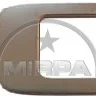 61456 | DOOR SIGN