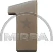 61457 | DOOR SIGN