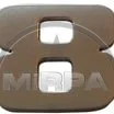 61460 | DOOR SIGN