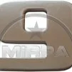 61461 | DOOR SIGN