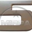 61482 | DOOR SIGN