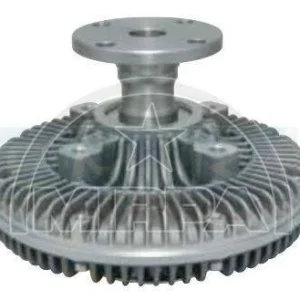 61486 | FAN CLUTCH