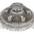 61487 | VISCO propeller hub