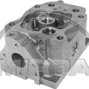 61517 | CYLINDER HEAD