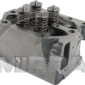 61524 | CYLINDER HEAD COMPLETE