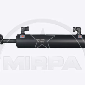 61570 | STEERING LIFT