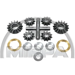 61581 | Repair Kit