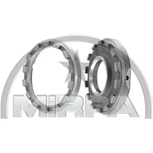 61596 | DRIVE NUT