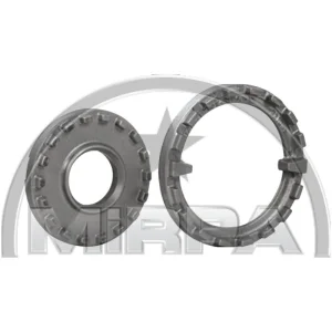 61599 | DRIVE NUT