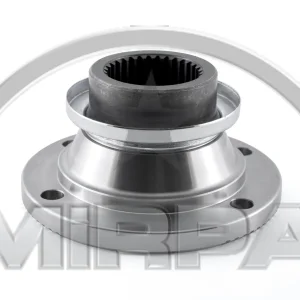 61602 | FLANGE