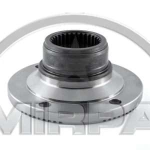 61603 | FLANGE