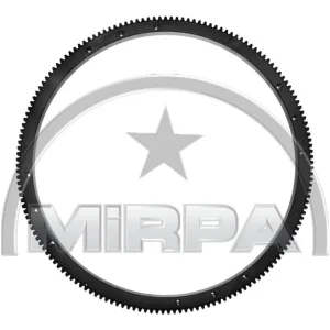 61615 | FLYWHEEL GEAR