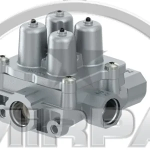 61622 | DISTRIBUTION VALVE