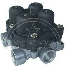 61624 | DISTRIBUTION VALVE