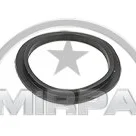 61631 | BUMPER CLOSING RUBBER