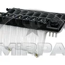 61652 | WATER EXPANSION TANK