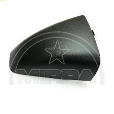 61671 | MIRROR ARM CONNECTION COVER TOP MP3